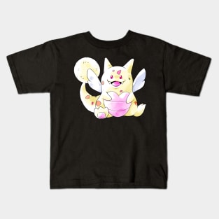 Elegon Kids T-Shirt